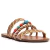 Sandalia Arezzo 101760179 na internet