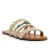 Sandalia Arezzo 101760179 - comprar online