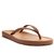 Sandalia Brizza 102070001