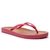 Sandalia Brizza 102070001 - comprar online