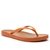Imagem do Sandalia Brizza 102070001
