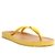 Sandalia Brizza 102070001 - Estilo Calçados Cambuí