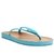 Sandalia Brizza 102070001 - loja online