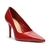 Sapato Arezzo 102530001