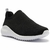 Tenis Arezzo 109840012