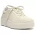 Sapato Arezzo 110060001