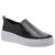 Tenis Arezzo 110060017 - comprar online