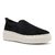 Tenis Arezzo 110060017 na internet