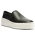 Tenis Arezzo 110060078