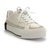 Tenis Arezzo 112180044 na internet
