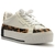 Tenis Arezzo 112180044 - comprar online