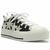 Tenis Arezzo 112180062