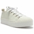 Tenis Arezzo 112180063