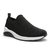 Tenis Arezzo 113030067