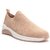 Tenis Arezzo 113030067 - comprar online