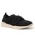 Tenis Arezzo 113470007