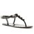 Kit Arezzo 114270001