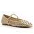 Sapatilha Arezzo 1152500430005