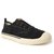Tenis Arezzo 116790003 - comprar online