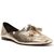 Sapato Arezzo 116940016