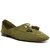 Sapato Arezzo 116940016 - comprar online