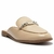 Muli Arezzo 116980052