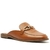 Muli Arezzo 116980058
