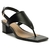 Sandalia Arezzo 117850010