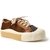 Tenis Arezzo 118040001