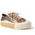 Tenis Arezzo 118040001 - comprar online