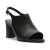 Chanel Arezzo 1182400030001 - comprar online