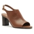 Sandalia Arezzo 1182400030003 - comprar online