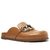 Muli Arezzo 118680003