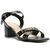 Sandalia Arezzo 1190101380001