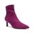 Bota Arezzo 119340006
