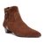 Bota Arezzo 119470003 - comprar online