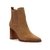 Bota Arezzo 119480002