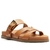 Sandalia Arezzo 120160082 - comprar online