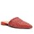 Muli Arezzo 120240001