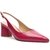 Sapato Arezzo 120530001
