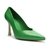 Scarpin Arezzo 122620003