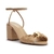 Sandalia Arezzo 1246300440001