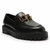 Sapato Arezzo 127430027
