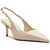 Scarpin Arezzo 127570089