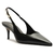 Scarpin Arezzo 127570089 - comprar online