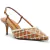Scarpin Arezzo 127570136
