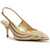 Scarpin Arezzo 127570137