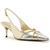 Scarpin Arezzo 1275701540002 - comprar online