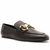 Sapato Arezzo 127740003