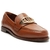 Mocassim Arezzo 1277500150003